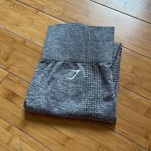 Vital Seamless 2.0 Leggings